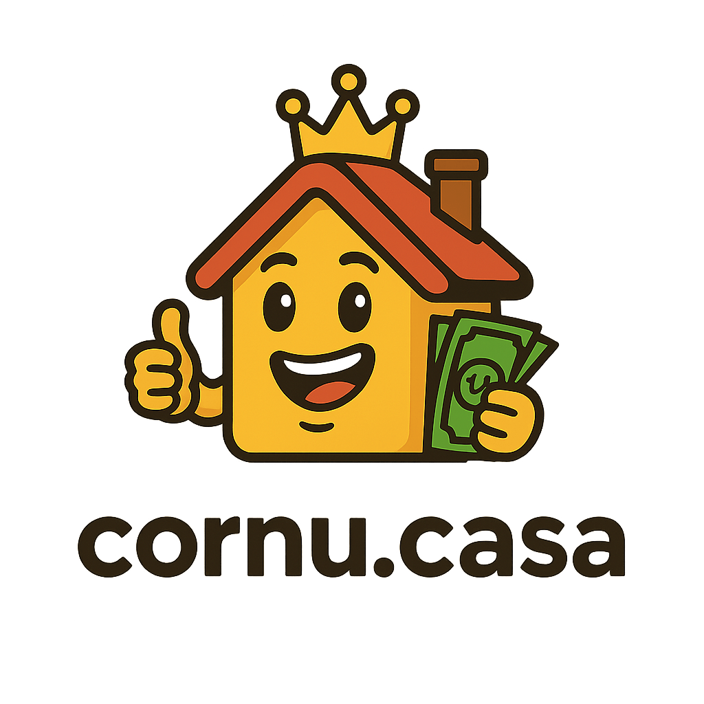 CorNU